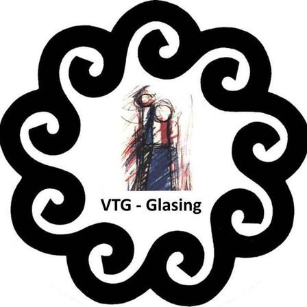 v1_migrated_image_48361613