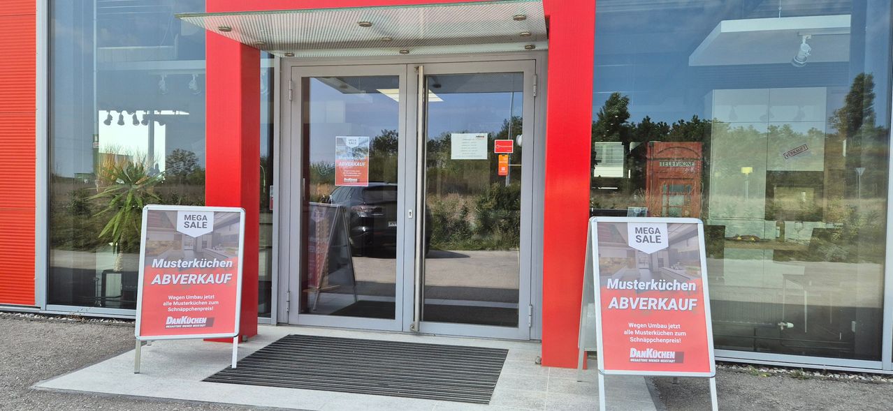 Bild enthält, Door, Car, Transportation, Vehicle