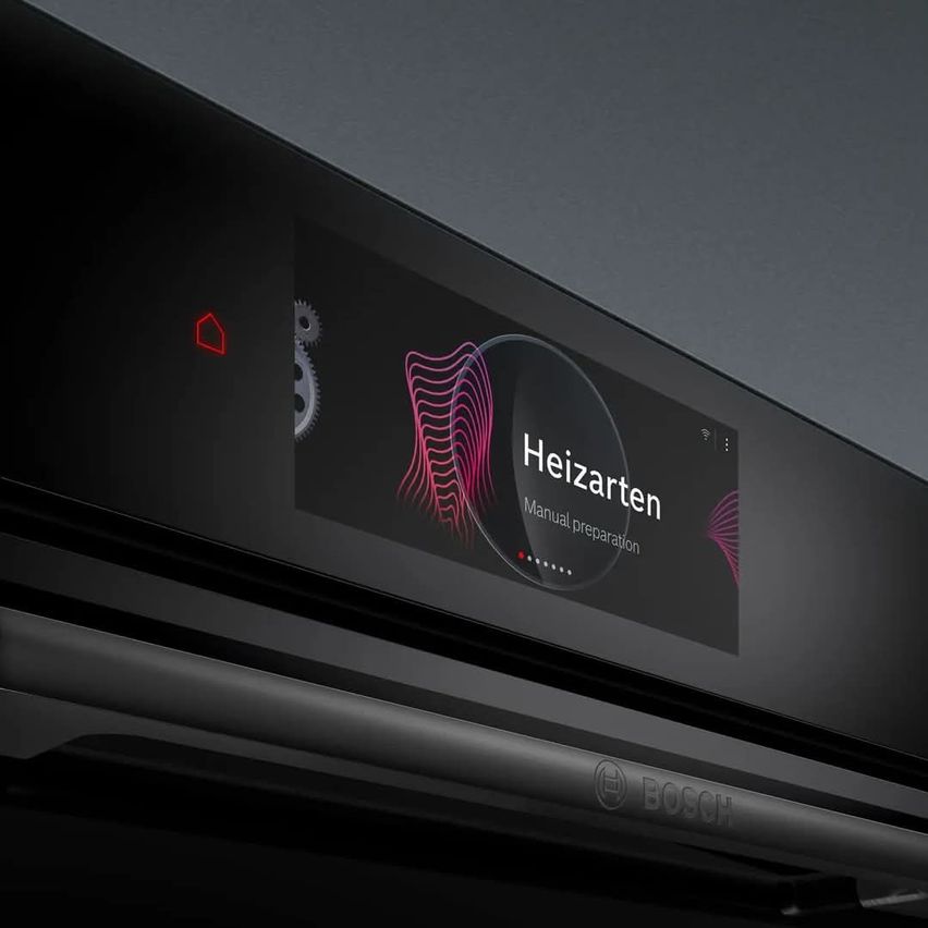 Bild enthält, Appliance, Device, Electrical Device, Computer Hardware, Electronics, Hardware, Monitor, Screen