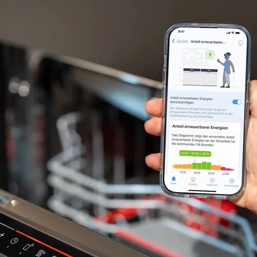 Bild enthält, Electronics, Mobile Phone, Phone, Person, Text, Document, Receipt