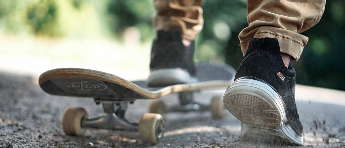 v1_migrated_image_60031943