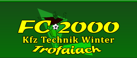 Bild enthält, Ball, Football, Soccer, Soccer Ball, Sport, Advertisement, Person, Poster