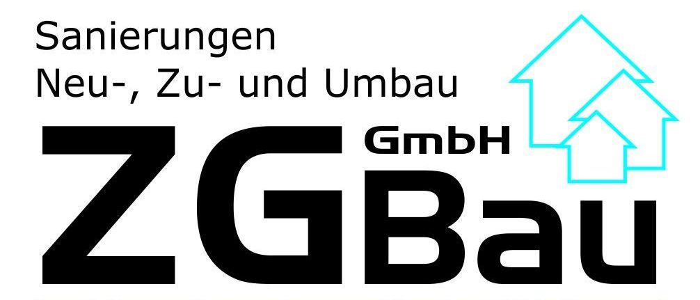 Bild enthält, Text, Number, Symbol