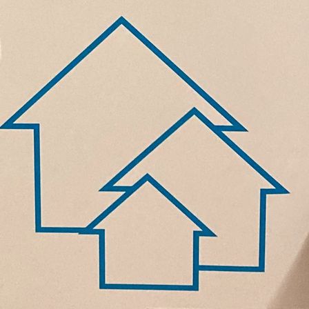 Bild enthält, Number, Symbol, Text