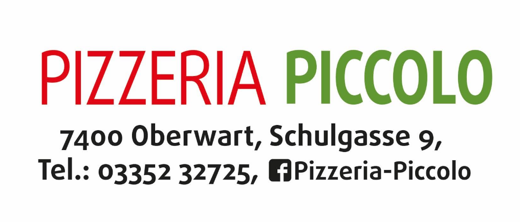 Bild enthält, Paper, Text