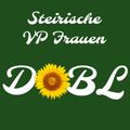 Frauenbewegung Dobl-Logo