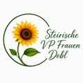 Frauenbewegung Dobl-Logo