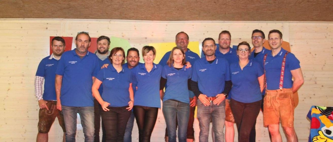 v1_migrated_image_64899427