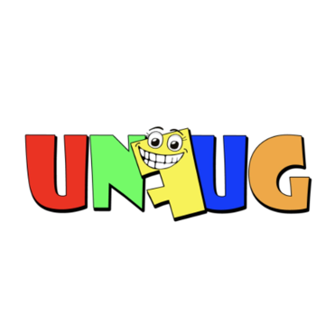 v1_migrated_image_68244715