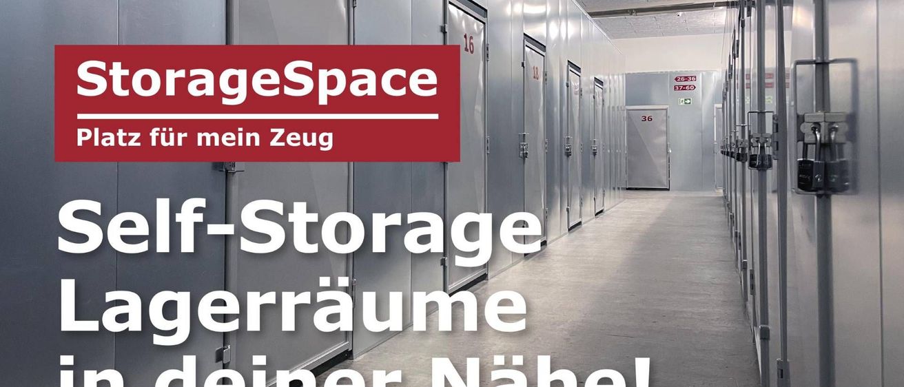 v1_migrated_image_6747598