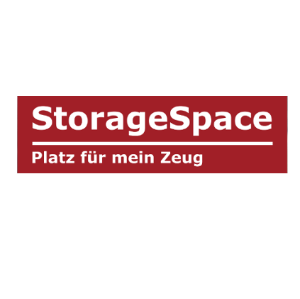 v1_migrated_image_96492144