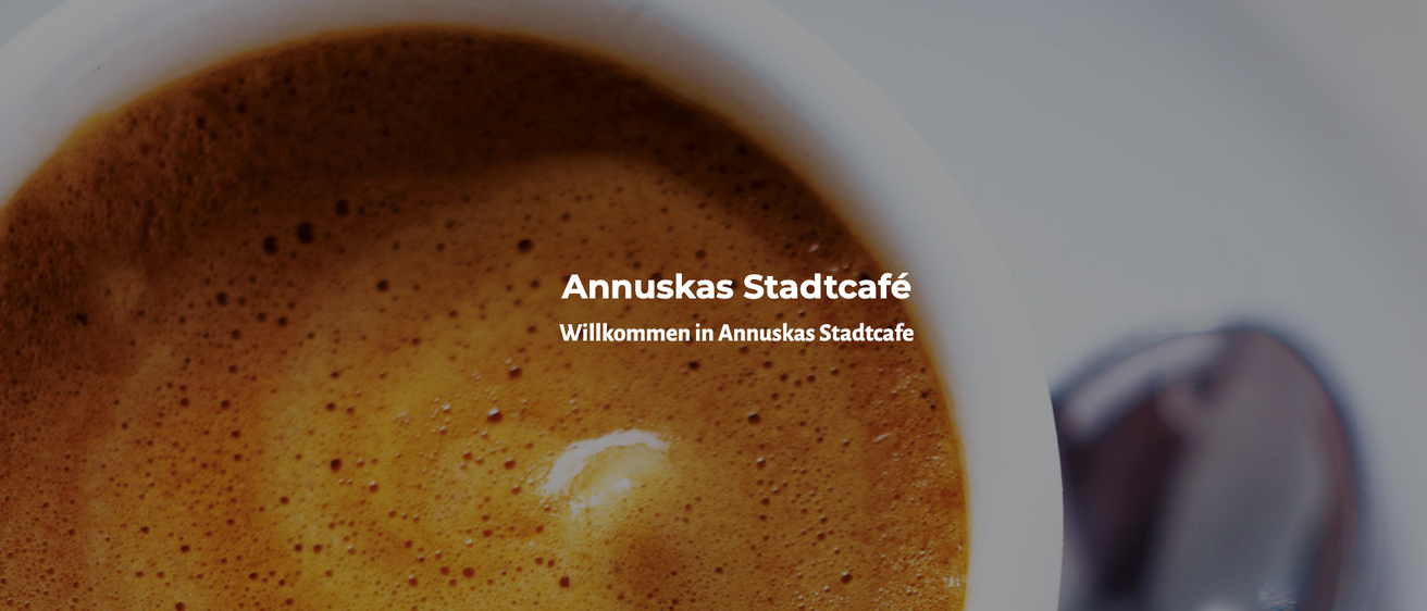 Bild enthält, Cup, Beverage, Coffee, Coffee Cup, Espresso, Latte