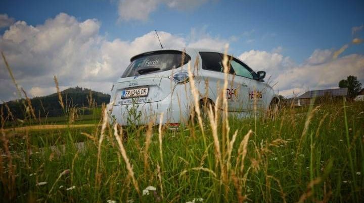 v1_migrated_image_93525251