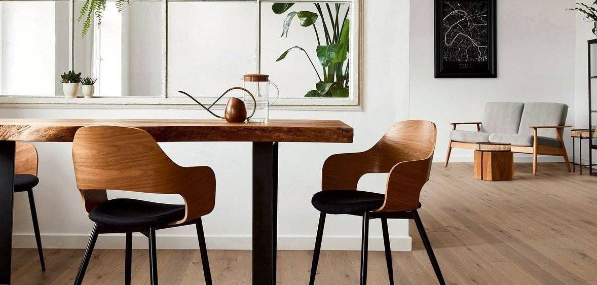 v1_migrated_image_62317768