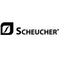 Scheucher Parkett-Logo