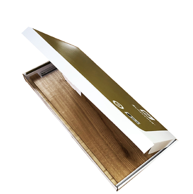 Bild enthält, Wood, Plywood, Razor, Interior Design, Aluminium