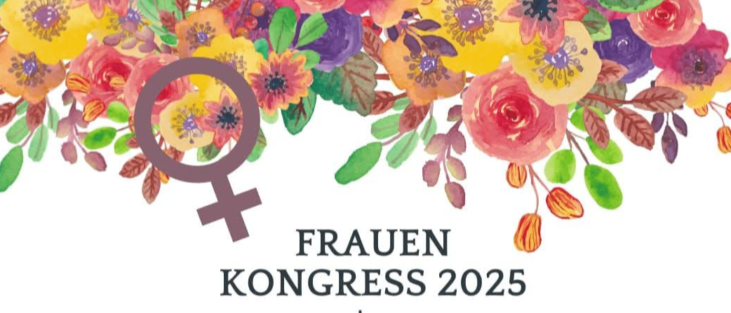 Bild enthält, Advertisement, Poster, Person, QR Code, Flower, Plant, Rose, Art, Graphics, Head