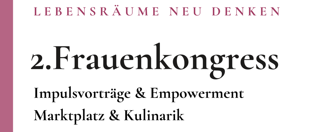 Ein Poster mit dem Gesicht einer Frau und dem Text 'Herzlich Willkommen!' auf weißem Hintergrund. Die Frau hat geschlossene Augen und eine Hochsteckfrisur. Der Text ist in einer kursiven Schrift geschrieben.