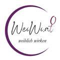 Verein WeiWi - weiblich wirken -Logo