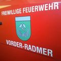 FF Vorderradmer-Logo