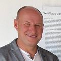 Bild von Vzbgm. KR Hansjörg Schrammel