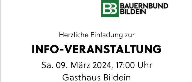 Text, Advertisement, Poster, Document