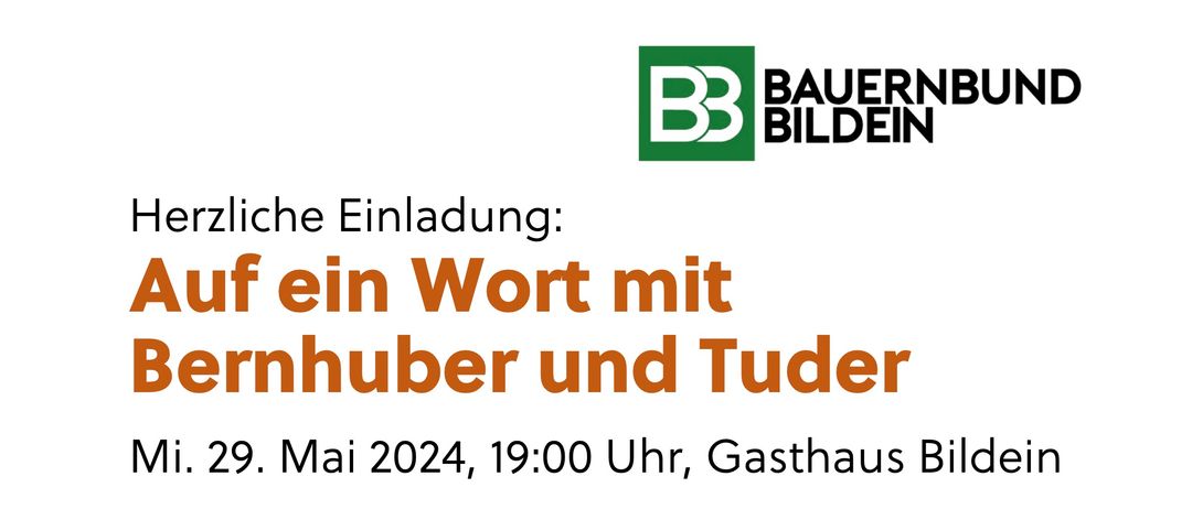 Advertisement, Poster, Text, Page