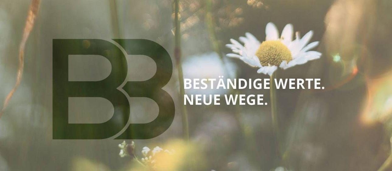 v1_migrated_image_20325871