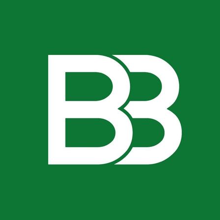 v1_migrated_image_55691942