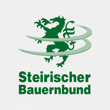 Bauernbund Rettenegg-Logo