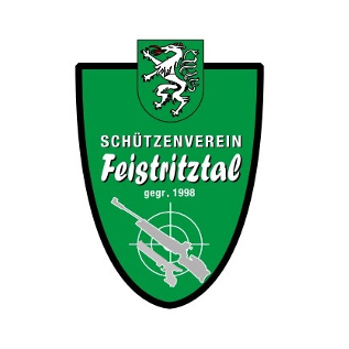 Bild enthält, Logo, Badge, Symbol, Dynamite, Weapon