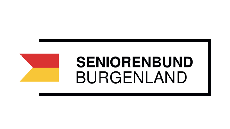 v1_migrated_image_37690378