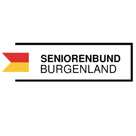 v1_migrated_image_98178205