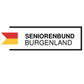Seniorenbund Ortsgruppe Lackenbach-Logo
