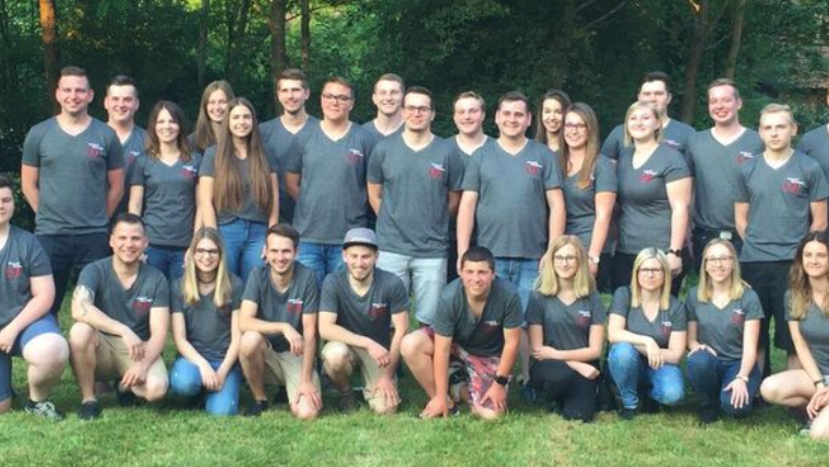 v1_migrated_image_27339215