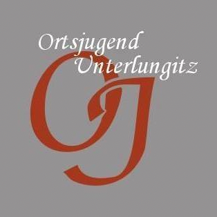 v1_migrated_image_32696293