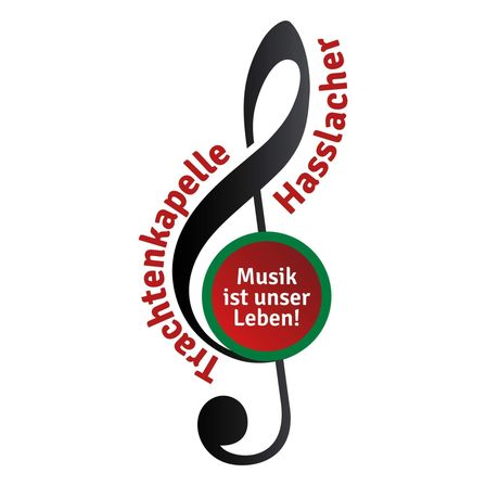 Bild enthält, Dynamite, Weapon, Logo, Text, Symbol