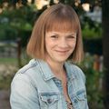 Bild von Evelyn Lendl, BEd BEd MEd