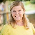 Bild von  Dipl.-Päd. Claudia Jaindl