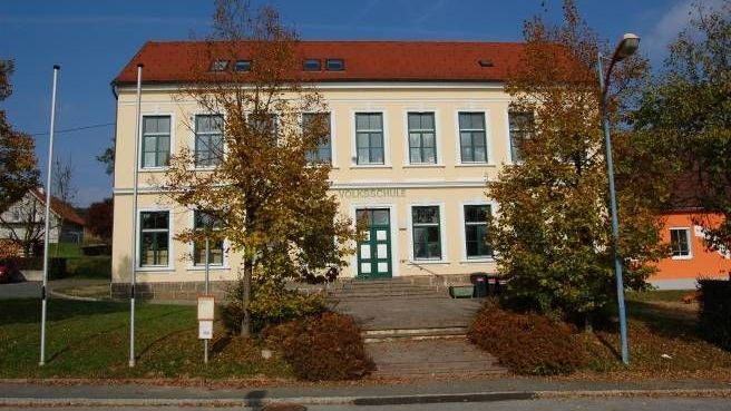 v1_migrated_image_38485105