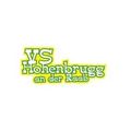 Volksschule Hohenbrugg an der Raab-Logo