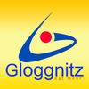 Stadtmarketing Gloggnitz-Logo