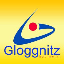 Stadtmarketing Gloggnitz-Logo
