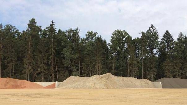 v1_migrated_image_36256075