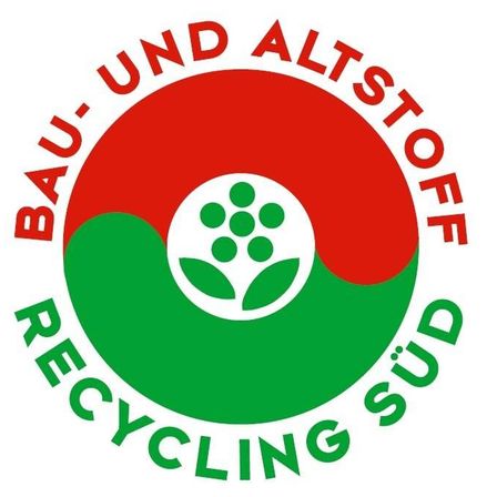 v1_migrated_image_97699135