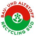 B.R.S. Bau- u. Altstoff-Recycling-Süd GesmbH-Logo