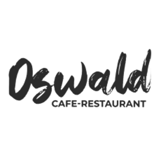 Bild enthält, Handwriting, Text