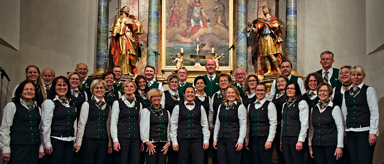 AdventsingenChorLoipersdorf_221207_final_edit