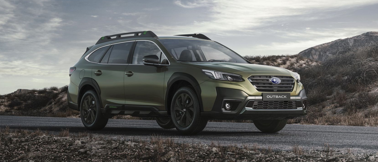 Bild enthält, Car, Suv, Transportation, Vehicle, Chair, Furniture, Machine, Wheel