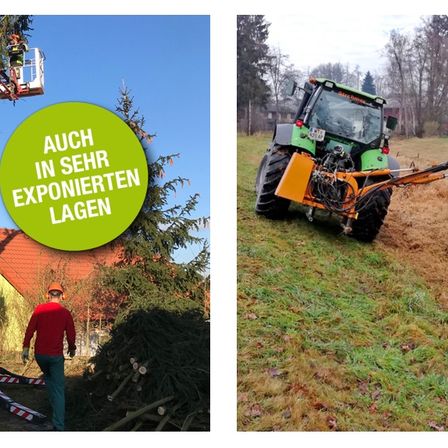 Bild enthält, Soil, Tree, Outdoors, Nature, Countryside, Person, Wheel, Rural, Grass, Farm